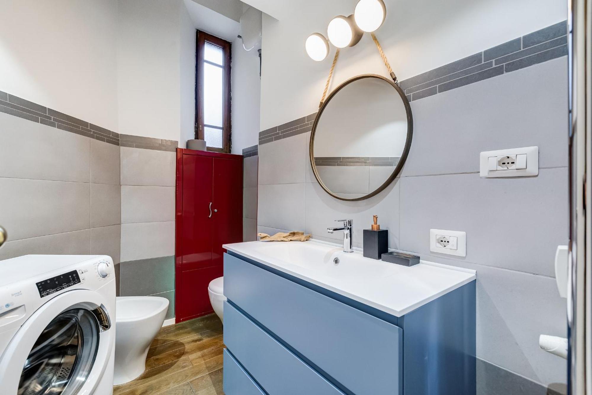 Appartement Piazza Degli Eroi A 5 Minuti Dai Musei Vaticani Boutique